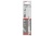   S 711 DF Heavy for Wood and Metal 2608656272