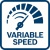 06019F8323 Аккумуляторная ударная дрель-шуруповёрт Bosch GSB 180-LI Professional  0.601.9F8.323 в интернет магазине с доставкой по Москве