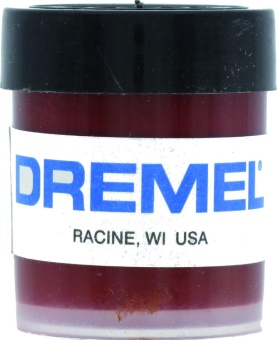   DREMEL 1  ( 421 ) 2615042132   