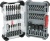 Набор бит Impact Control, 36 шт. Bosch 2608522517 (2.608.522.517)