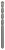    CYL-3 11 x 90 x 150 mm,  2608597666