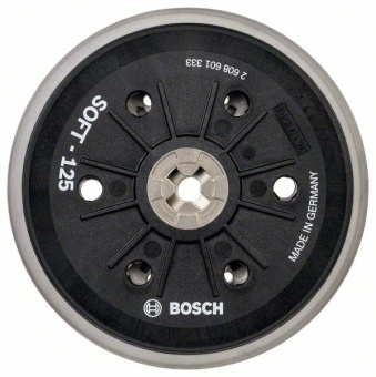  ,  Bosch 2608601333 (2.608.601.333)