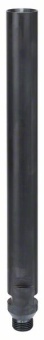 Удлинительный элемент G 1/2" для сверлильных коронок 300 mm, G 1/2" 2608598044