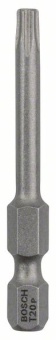 Насадка-бита Extra Hart T20, 49 mm 2607002511