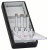 Набор из 3 алмазных свёрл Robust Line Easy Dry Best for Ceramic для сухого сверления 6,0 8,0 10,0 mm 2608587145