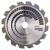 Пильный диск Construct Wood 235 x 30/25 x 2,8 mm, 16 2608640636 Пильный диск Construct Wood 235 x 30/25 x 2,8 mm, 16 2608640636