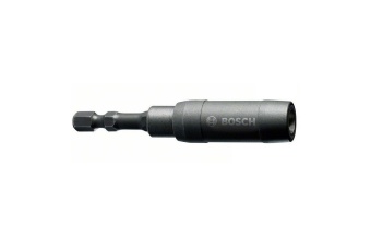 Держатель магнитный для битов Impact Control Antishock 2608522060 (2.608.522.060)