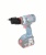 1600A001SJ Насадка на шуруповерт FlexiClick Bosch GEA FC2 1.600.A00.1SJ с доставкой
