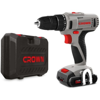   CROWN CT21055L-1.5 BMC