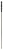 Опалубочные и монтажные свёрла 16 x 600 mm, d 10 mm 2608596346
