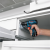 06019B6906 Аккумуляторная ударная дрель-шуруповёрт БОШ / Bosch GSB 12V-15 Professional 0.601.9B6.906 в интернет магазине с доставкой по Москве