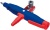 Штифтовый ключ для электрошкафов профессиональный 145 мм Книпекс/Knipex KN 001108