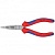 Инструмент KNIPEX (Книпекс)