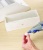 КЛЕЕВОЙ ПИСТОЛЕТ DREMEL® 940 (940-3) F0130940JC дремель
