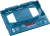 Переходник для лобзика Bosch FSN SA Professional 1600A001FS с доставкой