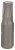 Биты (звезда) 25 шт Bosch TicTac Box T30 Extra-Hart БОШ 2608522272 (2.608.522.272)