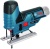 Аккумуляторный лобзик Bosch / БОШ GST 12V-70 solo Professional 06015A1001 в интернет магазине с доставкой по Москве