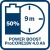 Зарядное устройство Bosch GAL 18V-160 C +модуль GCY 42 Professional 1600A019S6 (1600A019S6) фото Зарядное устройство Bosch GAL 18V-160 C +модуль GCY 42 Professional 1600A019S6 (1600A019S6) с доставкой