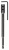 Удлинитель с шестигранным хвостовиком 1/4" для перовых сверл Self Cut Speed 152 mm 2608595422 Удлинитель с шестигранным хвостовиком 1/4" для перовых сверл Self Cut Speed 152 mm 2608595422
