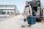 1600A001RU Ящик Bosch LS-BOXX 306 Professional 1.600.A00.1RU фото