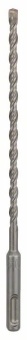Сверло для перфоратора SDS-plus-5 6,5 x 150 x 215 mm 2608585620