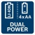 0601063R05 Линейный лазерный нивелир Bosch GLL 3-80 C Professional 0.601.063.R05 БОШ