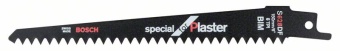 Пильное полотно S 628 DF Special for Plaster 2608656274