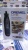 F0137760JD Аккумуляторный (3.6 B от USB) многофункциональный DREMEL 7760-15 F.013.776.0JD БОШ
