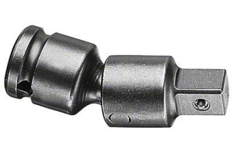 Шаровой шарнир 3/4", 44 mm, 44 mm, 100 mm 1608500008