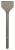 Лопаточное зубило SDS-max 300 x 80 mm 1618601008