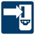 0601063R05 Линейный лазерный нивелир Bosch GLL 3-80 C Professional 0.601.063.R05 БОШ