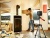 0603663C01 недорогой лазерный нивелир БОШ Bosch Quigo green +штатив (0603663C01) БОШ