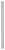 Клеевые стержни 11 x 200 mm, 500 g 1609201396 Клеевые стержни 11 x 200 mm, 500 g 1609201396