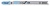   T 118 AF Flexible for Metal 2608634991