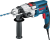 Профессиональная ударная дрель Бош/ Bosch GSB 19-2 RE Professional 060117B500 (0.601.17B.500) в интернет магазине с доставкой по Москве