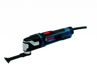   // Bosch GOP 40-30 Professional 0601231003 (0.601.231.003) 