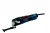   // Bosch GOP 40-30 Professional 0601231003 (0.601.231.003) 