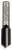 Пазовая фреза 8 mm, D1 12 mm, L 20 mm, G 51 mm 2608628385