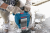 Бетонолом электрический БОШ / Bosch GSH 16-30 Professional 0611335100 (0.611.335.100) БОШ