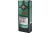 Цифровой детектор Бош Bosch PMD 7 0603681121 (0.603.681.121) БОШ