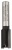 Пазовая фреза 8 mm, D1 11 mm, L 20 mm, G 51 mm 2608628384