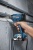 06019G5120 Аккумуляторный ударный гайковёрт Bosch GDR 180-LI Professional 0.601.9G5.120