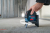   Bosch GCL 2-15 Professional 0601066E02 (0.601.066.E02) 