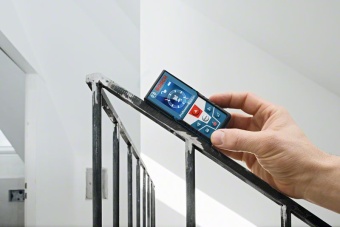 0601072H00 Bosch GLM 500  дальномер (0.601.072.H00) БОШ