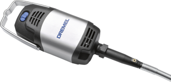 купить DREMEL Fortiflex 9100-21 гравер Дремель с педалью F0139100JC фирмы дремель