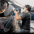 Эксцентриковая шлифмашина (ЭШМ Бош 150)Bosch GEX 150 Turbo Professional 0601250788 (0.601.250.788) БОШ