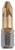 Насадка-бита для шуруповерта крестовая Max Grip PZ 2, 25 mm 2607001593 (2.607.001.593)