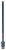 Алмазная сверлильная коронка для мокрого сверления G 1/2" Best for Concrete БОШ 2608601344 (2.608.601.344)