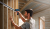 Аккумуляторный ударный гайковёрт БОШ / Bosch GDR 120-LI Professional SOLO 06019F0000 (инструмент для болтовых соединений) 0.601.9F0.000 БОШ