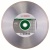 Алмазный отрезной круг Best for Ceramic 350 x 30/25,40 x 3 x 10 mm 2608602640